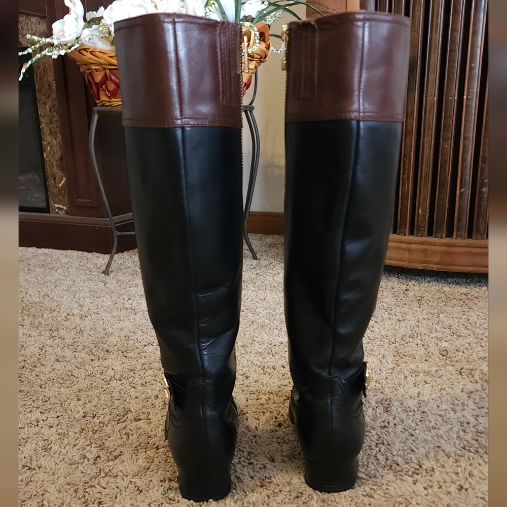 📢🛑 SOLD 📢🛑 - Picture 4 of 9